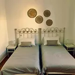 Casita Volcan Lanzarote Σπίτι διακοπών Ye