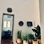 Casita Volcan Lanzarote Σπίτι διακοπών