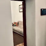 Casita Volcan Lanzarote Σπίτι διακοπών