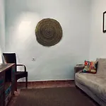 Casita Volcan Lanzarote * Ye