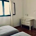Casita Volcan Lanzarote Σπίτι διακοπών Ye