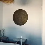 Casita Volcan Lanzarote Σπίτι διακοπών *