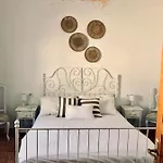 Σπίτι διακοπών Casita Volcan Lanzarote