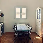 Σπίτι διακοπών Casita Volcan Lanzarote *
