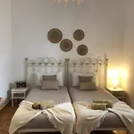 Casita Volcan Lanzarote Σπίτι διακοπών *