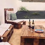 Casita Volcan Lanzarote * Ye