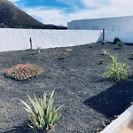 Casita Volcan Lanzarote * Ye