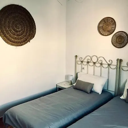 Casita Volcan Lanzarote Ье