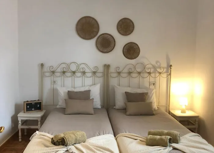 Casita Volcan Lanzarote Holiday home *